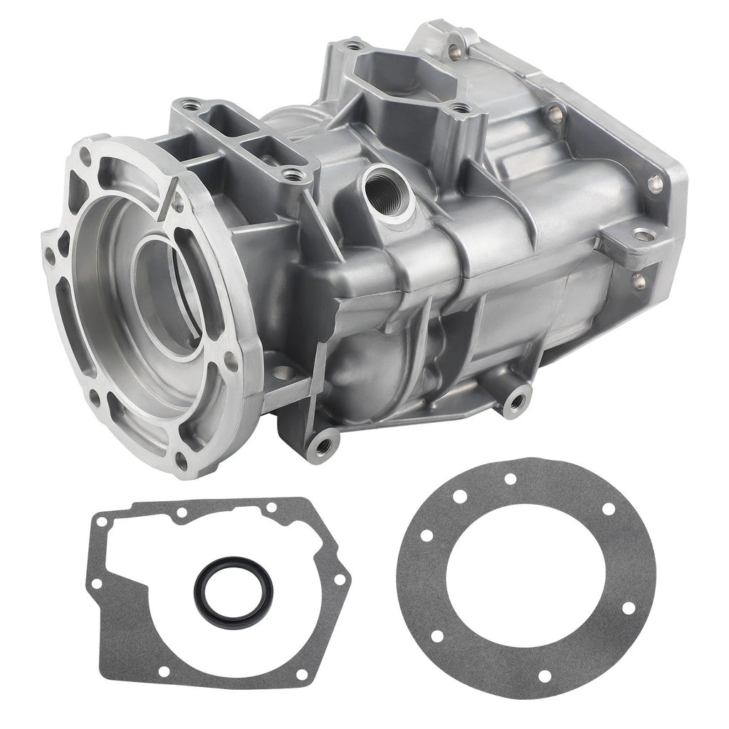 48RE Transmission Extension Housing for Dodge Ram 2003–up 5.9L Cummins Diesel