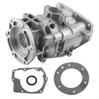 48RE Transmission Extension Housing for Dodge Ram 2003–up 5.9L Cummins Diesel