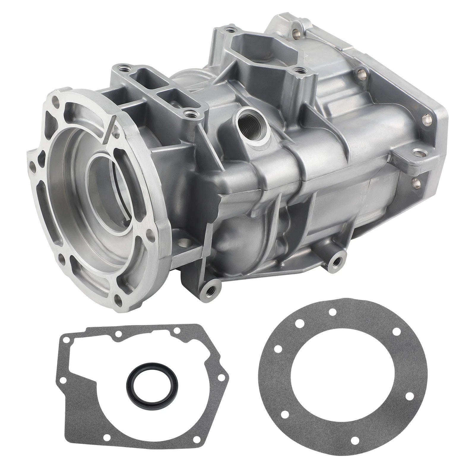 48RE Transmission Extension Housing for Dodge Ram 2003–up 5.9L Cummins Diesel