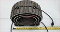 6NCIR Demagnetizer for RB ANNIS (120V, 4.35 Amps)