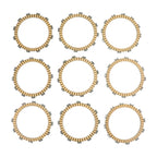 Clutch Friction Plate Kit for Yamaha WR450F YZ450F YZF R1 MT09 XSR900 FJ09