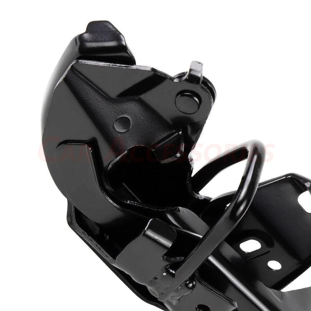 2Pcs Hood Hinges 60120T20A00ZZ for Honda Civic (2022–2023)
