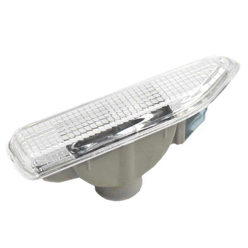Right Side Marker Turn Light Housing for Mini Cooper Countryman (2017-2021)