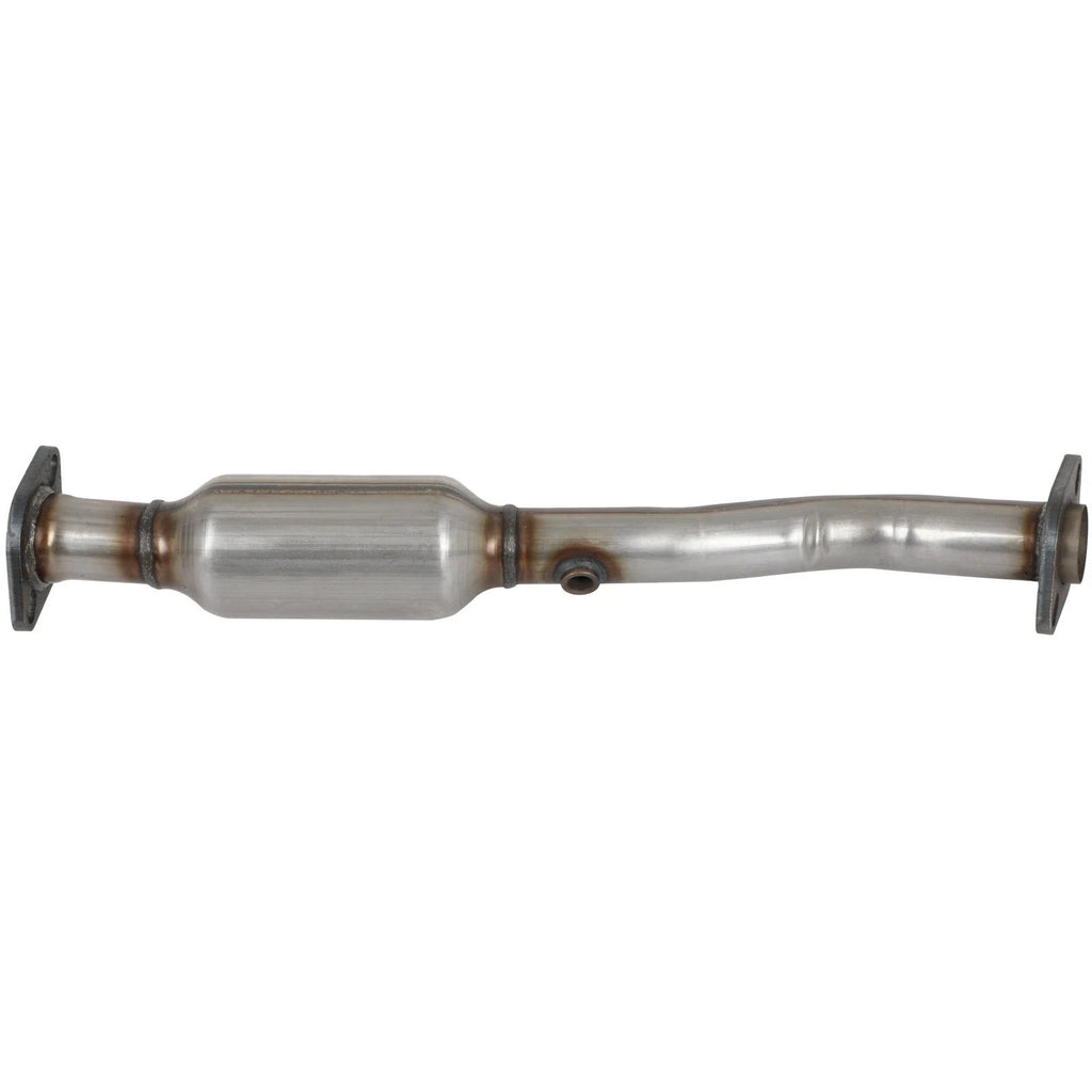 Catalytic Converter for Nissan Titan 5.6L V8 (2004–2015)