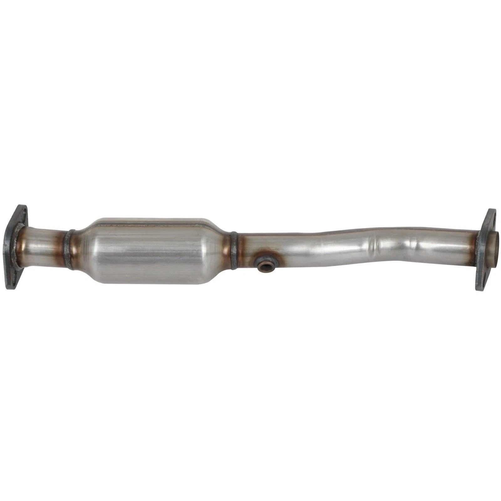 Catalytic Converter for Nissan Titan 5.6L V8 (2004–2015)