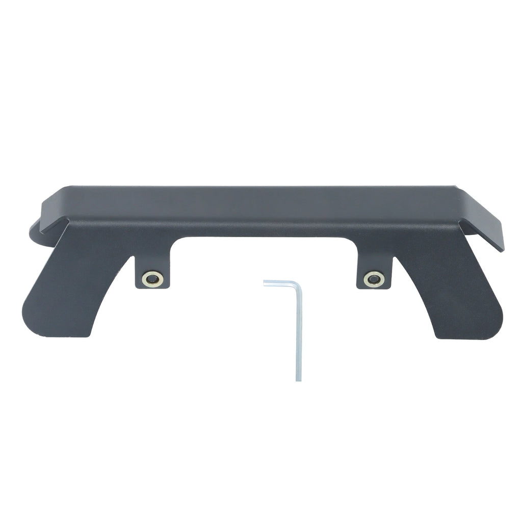 Generator Theft Deterrent Bracket for Honda Generator (2015–2023)