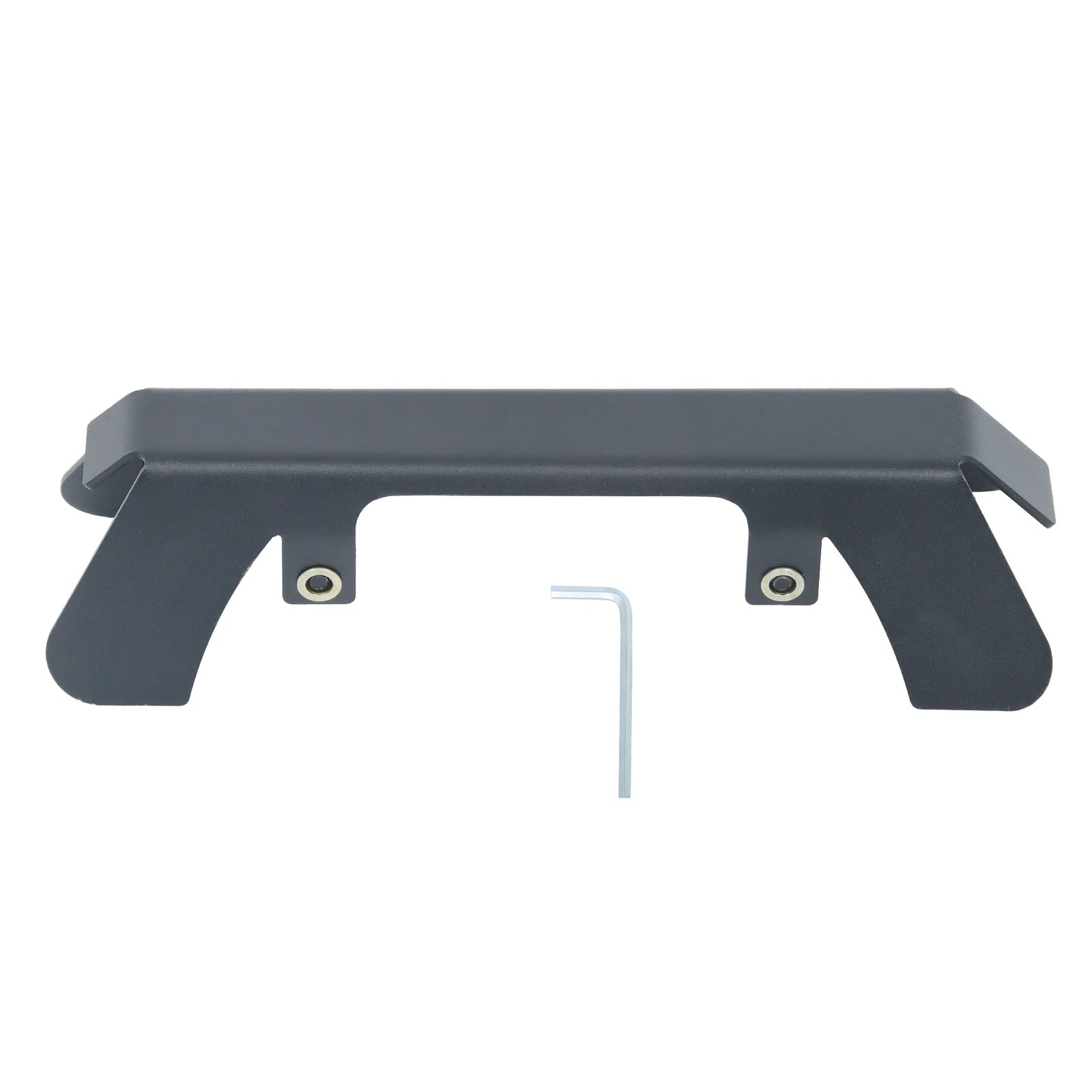 Generator Theft Deterrent Bracket for Honda Generator (2015–2023)