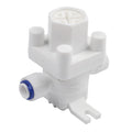Adjustable Water Pressure Valve for Purifiers (14 Inch & 3/8 Inch)