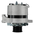 Marine Alternator for John Deere 4045TFM75 (2004–2007) AT220393