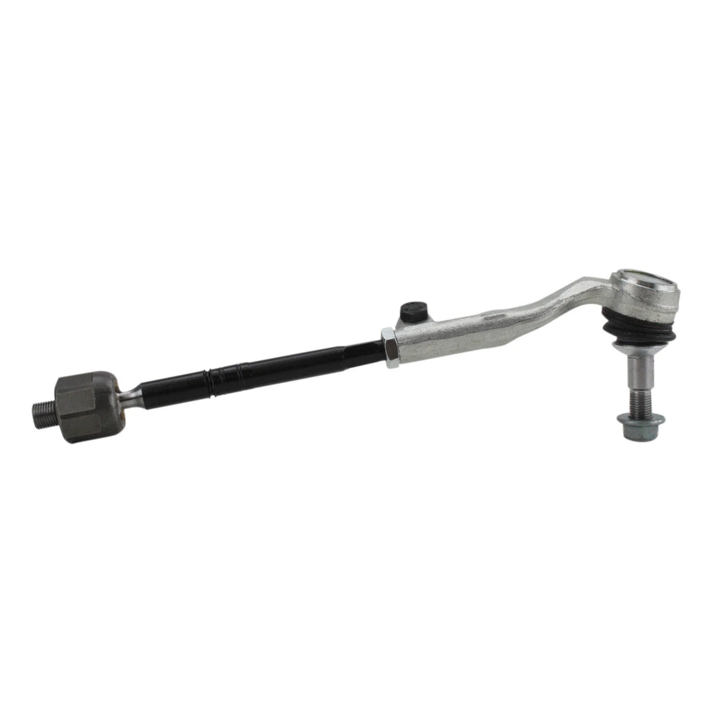 Right Steering Tie Rod Assembly for BMW 228i (2014–2021) BPSS03119