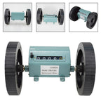 5 Digit Meter Counter for Industrial Applications