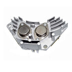 Control Unit Air Conditioning for CITROEN XANTIA SAXO XSARA