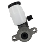 Brake Master Cylinder 1 Inch Bore for Ford Mustang 3.8L/3.9L (1999–2004) M390518