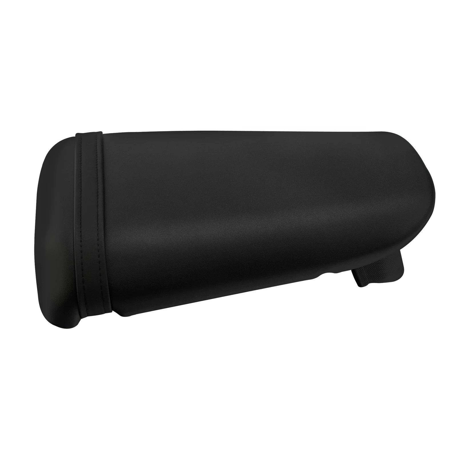Rear Passenger Seat Pillion for Honda CBR900RR (1998–1999) Black