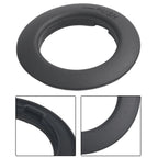 Ignition Switch Key Hole Trim Ring Cover for Toyota Land Cruiser LC100 (1998–2007)