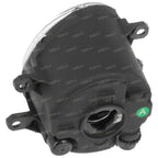 LH Fog Light for Toyota Corolla (2007–2014)