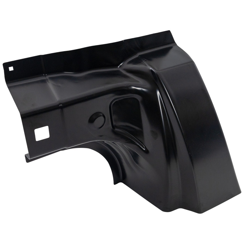Rear Quarter Panel Fender for Ford Excursion (Passenger Side)