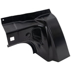 Rear Quarter Panel Fender for Ford Excursion (Passenger Side)