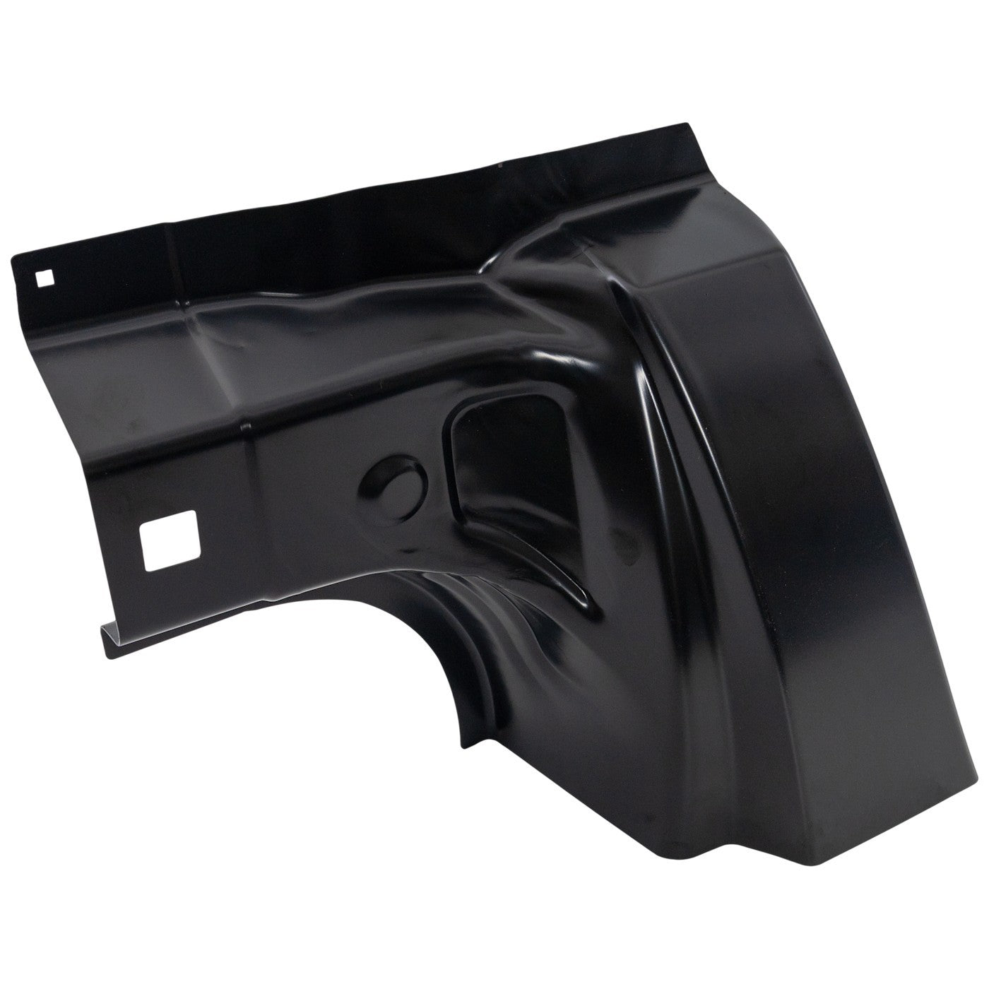 Rear Quarter Panel Fender for Ford Excursion (Passenger Side)