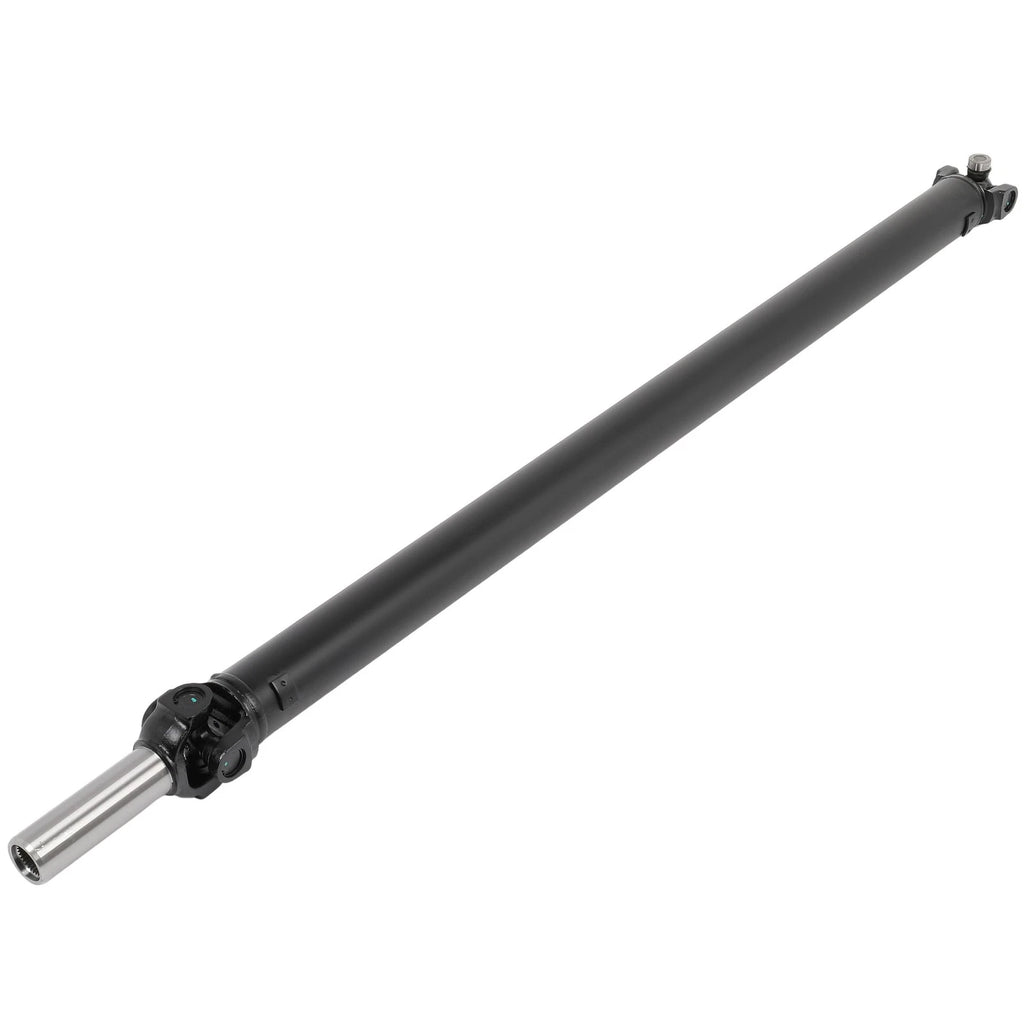 Drive Shaft for GMC Yukon XL 1500 (2002–2004) V8 5.3L 4WD Rear 61-5/8 In