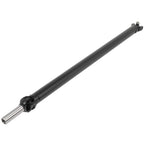Drive Shaft for GMC Yukon XL 1500 (2002–2004) V8 5.3L 4WD Rear 61-5/8 In