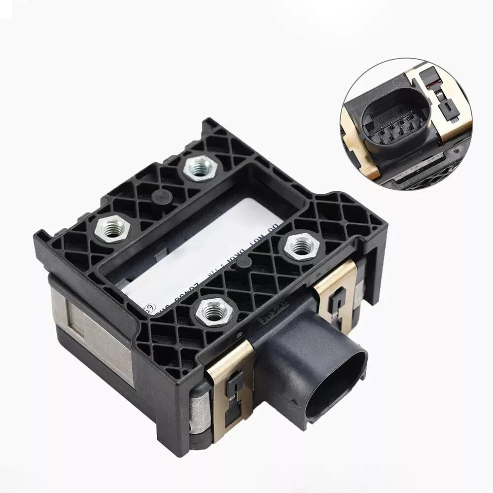 Radar Sensor Lidar Distance Module for Nissan (2018-2023)