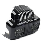 Coolant Pump Cover for Harley Twin Cooled Electra Glide FLHTKL FLTRU (14-16)