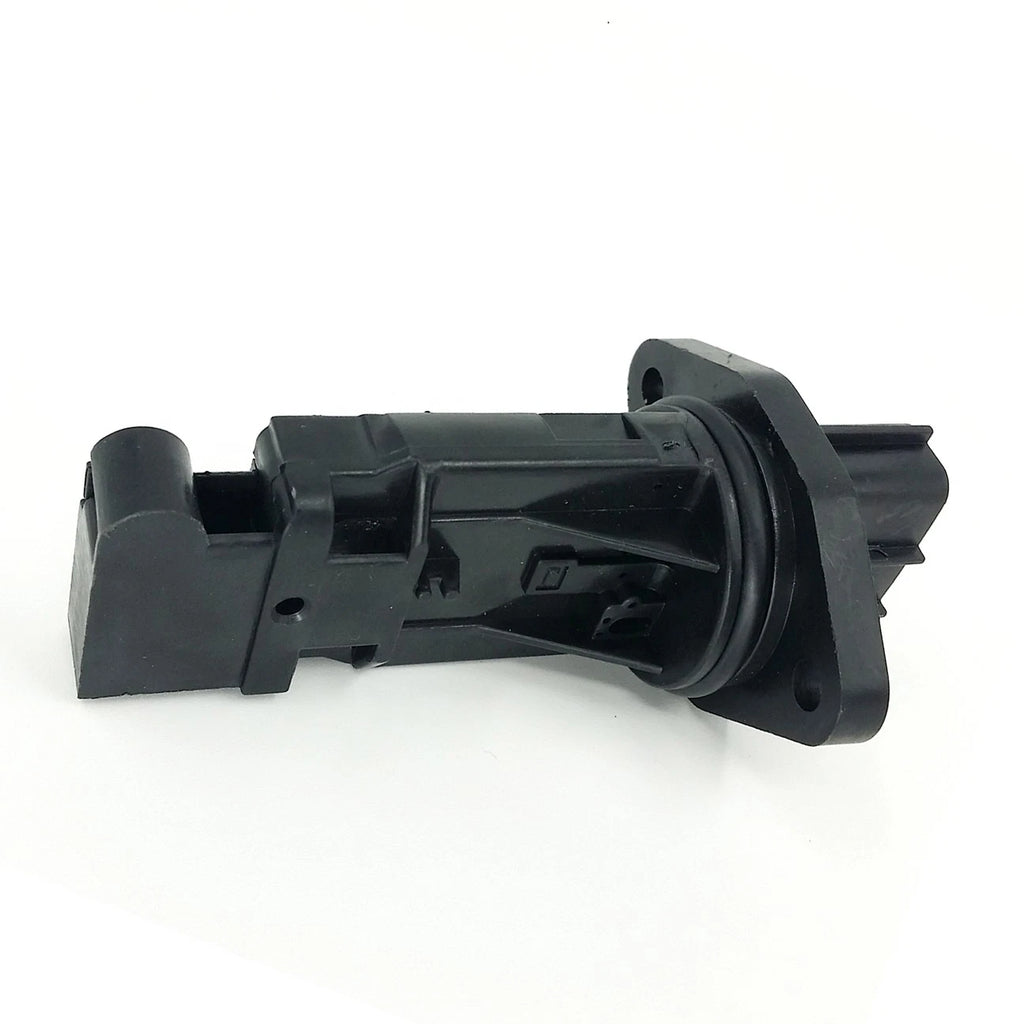 MAF Mass Air Flow Meter for Subaru Nissan Maxima Infiniti G20 I30 (1995–2004) 22680AD21A