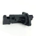 MAF Mass Air Flow Meter for Subaru Nissan Maxima Infiniti G20 I30 (1995–2004) 22680AD21A