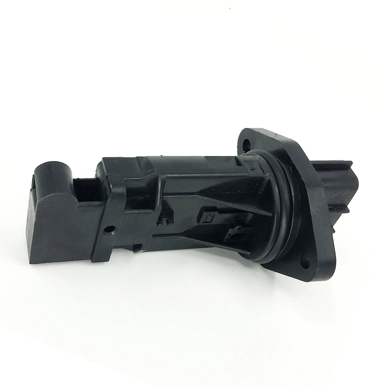 MAF Mass Air Flow Meter for Subaru Nissan Maxima Infiniti G20 I30 (1995–2004) 22680AD21A