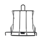 Middle Shelf Rack for Honda Trail 125 CT125 Hunter Cub (2020-2025)