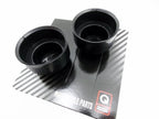 Front Fork Dust Seal Set for Kawasaki Z1 900 (1973-1975)