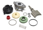 Power Rave Valve Rebuild Kit for Sea Doo GSX RFI (1999–2000)