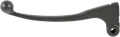 Replacement Clutch Lever for Honda (53178-425-003)