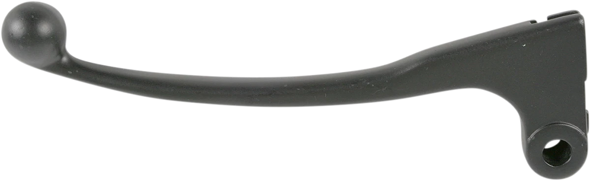 Replacement Clutch Lever for Honda (53178-425-003)