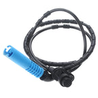 Rear ABS Wheel Speed Sensor for BMW 3 Series E90 F30 (2001-2005)
