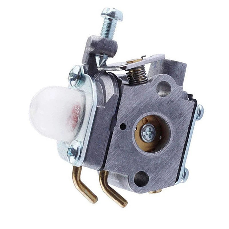 Carburetor Parts for UT21506 UT21907 UT21546 Engines (Fit 308054001)