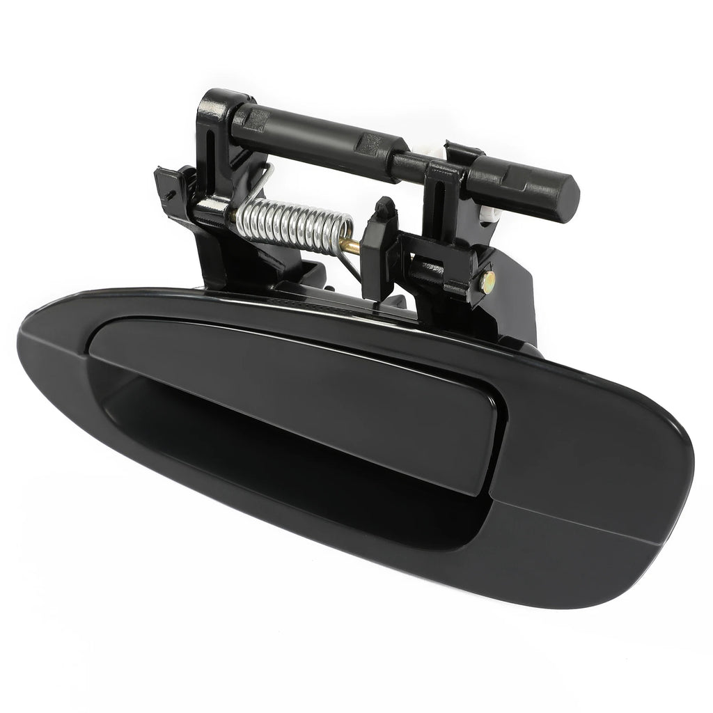 Rear Driver Left Outside Door Handle for Nissan Altima (2002–2006)