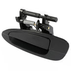 Rear Driver Left Outside Door Handle for Nissan Altima (2002–2006)