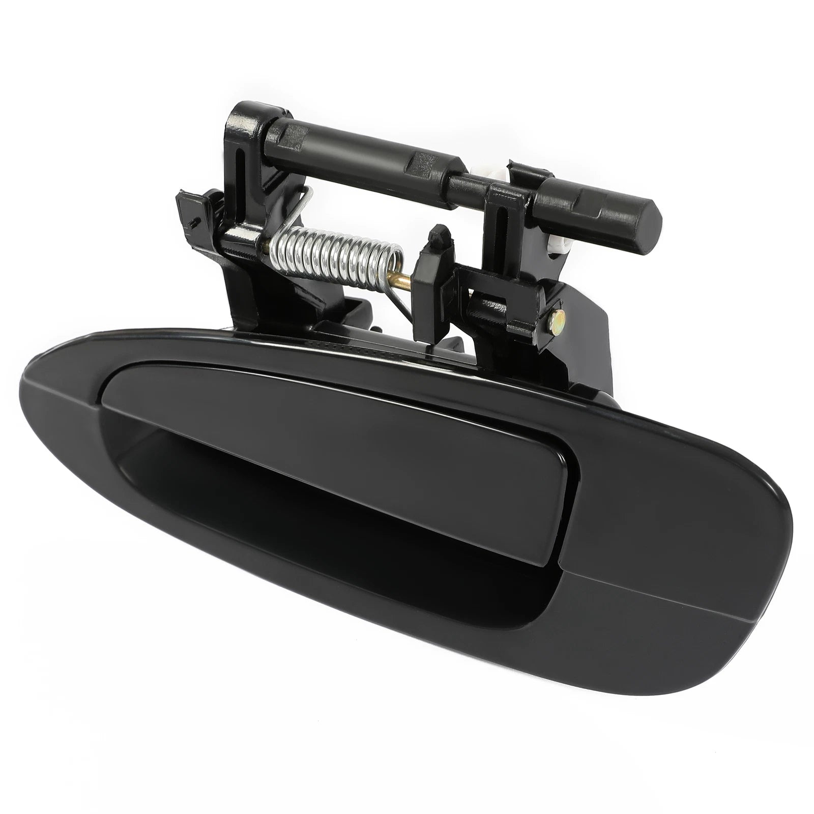 Rear Driver Left Outside Door Handle for Nissan Altima (2002–2006)