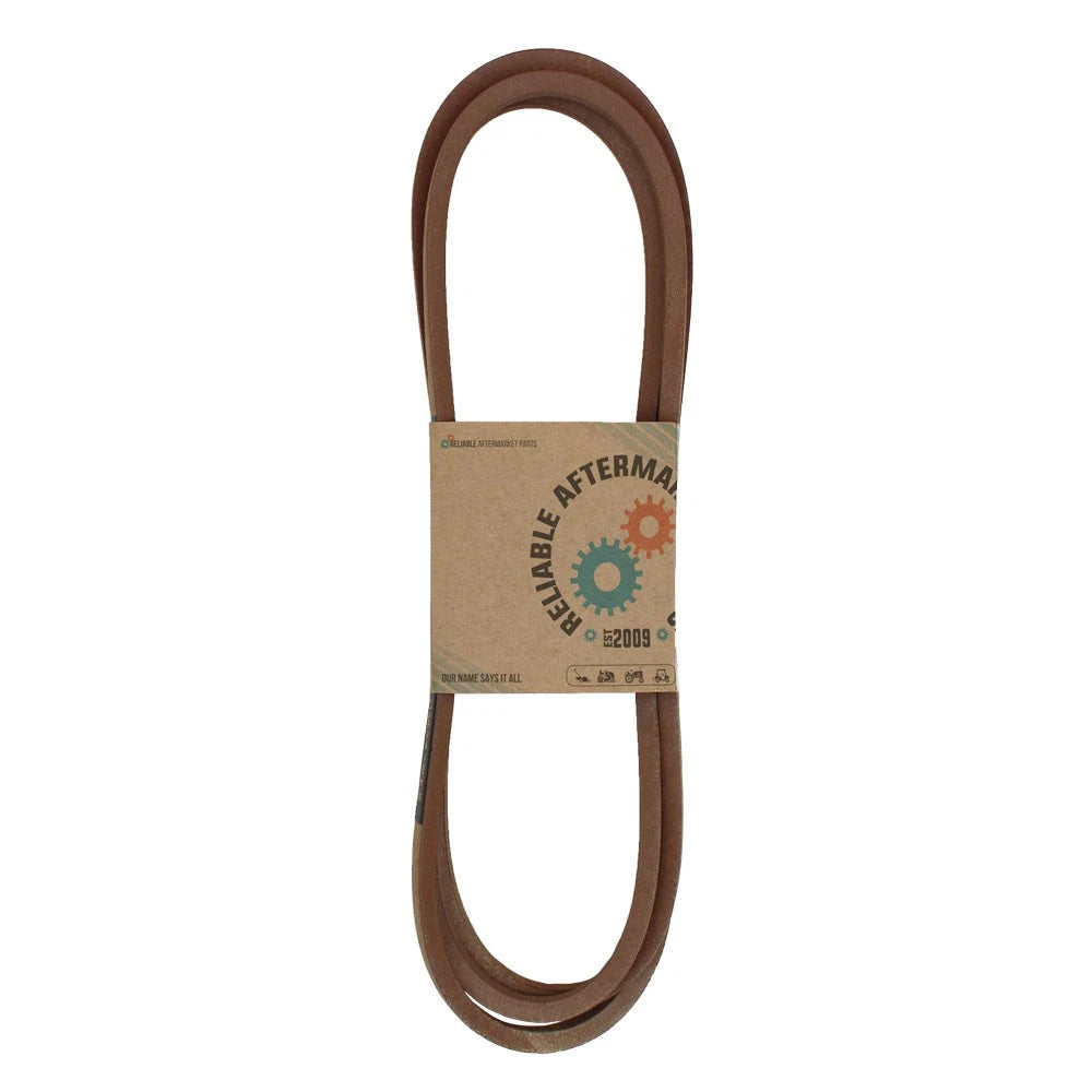 Deck Belt for Wright Mfg. 71460096 Z (Fits 61" Decks)
