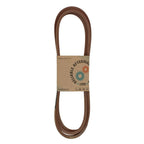 Deck Belt for Wright Mfg. 71460096 Z (Fits 61" Decks)