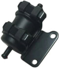 Fuel Filter for Suzuki DF70HP DF80 DF90HP (R.O15440-87L10, 15440-87L11)