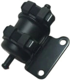 Fuel Filter for Suzuki DF70HP DF80 DF90HP (R.O15440-87L10, 15440-87L11)