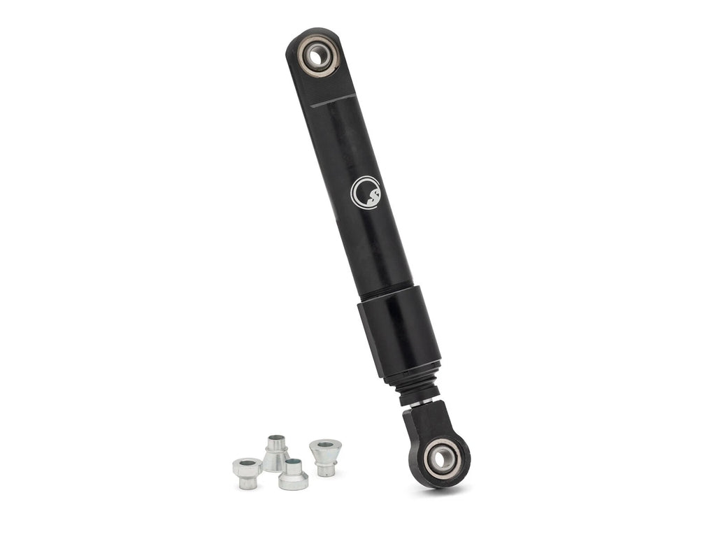 Front Sway Bar Shock for Polaris RZR Turbo R (2022–2023)