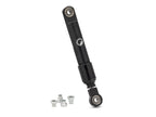 Front Sway Bar Shock for Polaris RZR Turbo R (2022–2023)