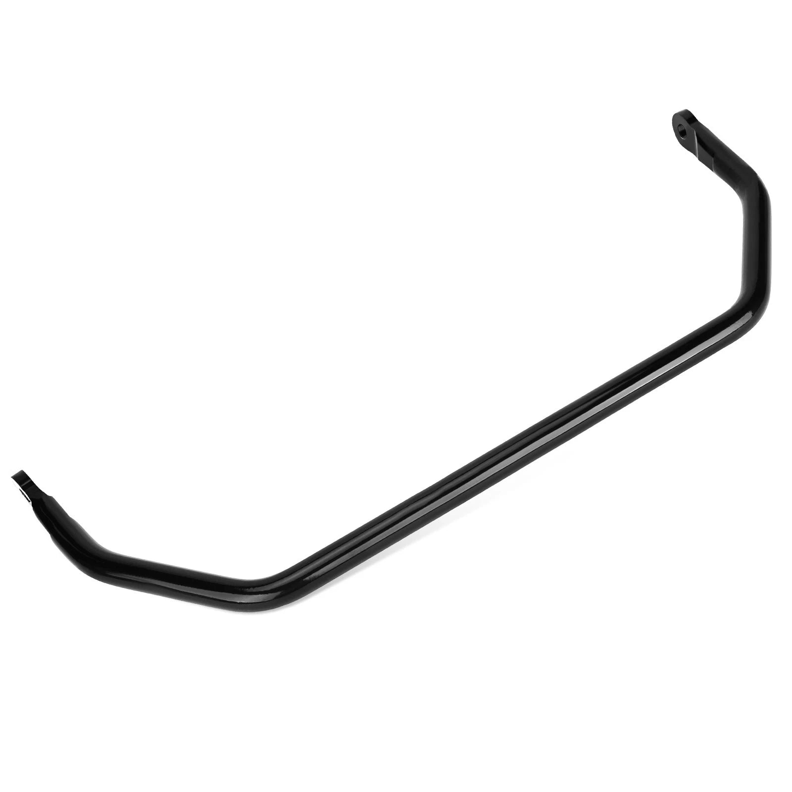 Sway Bar Stabilizer for Polaris General 1000 RZR 1000 900 Trail XP 4 Turbo