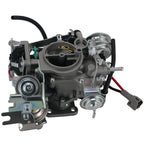2 Barrel Carburetor for Toyota Tercel Corolla (1990–2001) Electric