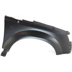 Fender for Saturn Vue (2002–2007) Front Driver and Passenger Side
