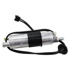 Hella Fuel Pump for - Part Number 358146291